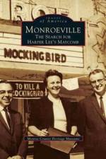 Monroeville af Monroe County Heritage Museums