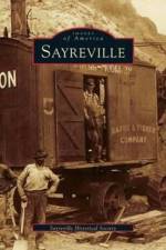 Sayreville af Sayreville Historical Society