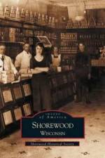 Shorewood, Wisconsin af Shorewood Historical Society