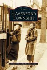 Haverford Township af Haverford Township Historical Society
