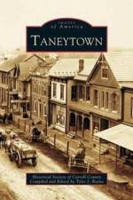 Taneytown af Historical Society of Carroll County