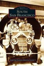 South San Francisco af South San Francisco Historical Society