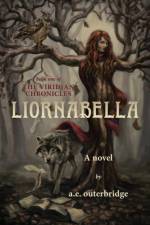 Liornabella