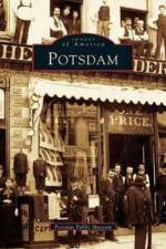 Potsdam af Potsdam Public Museum
