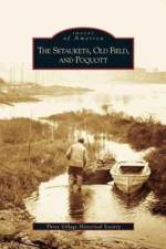 Setaukets, Old Field, and Poquott af The Three Village Historical Society
