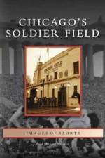 Chicago's Soldier Field af Paul Michael Peterson