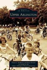 Upper Arlington af Kate Erstein