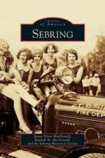 Sebring af Sebring Historical Society