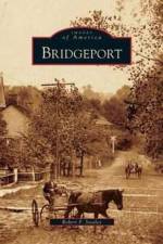 Bridgeport af Robert F Stealey
