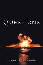Questions af Jennifer Ferranno