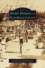 Sport Fishing in Palm Beach County af Janet DeVries