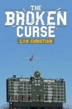 Broken Curse