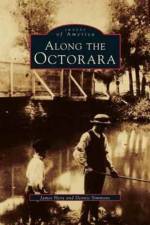Along the Octorara af Dennis Simmons