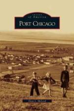 Port Chicago af Dean L McLeod
