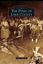 Pomo of Lake County af K C Patrick