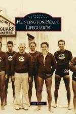 Huntington Beach Lifeguards af Kai Weisser