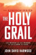 Kingdom Series af John David Harwood