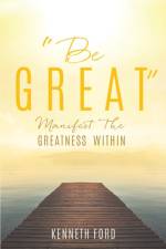 Be Great af Kenneth Ford