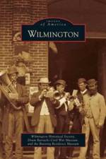 Wilmington af Wilmington Historical Society