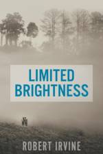Limited Brightness af Robert Irvine