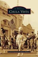 Chula Vista af Peter J
