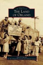 Land of Orland af Gene H Russell