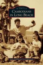 Cambodians in Long Beach af Karen Quintiliani