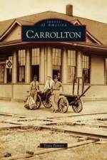 Carrollton af Toyia Pointer