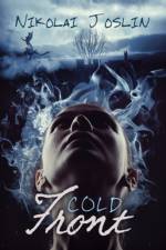 Cold Front Volume 2 af Nikolai Joslin