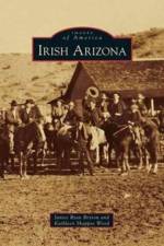 Irish Arizona af Janice Ryan Bryson