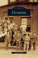 Dunkirk af Diane Andrasik