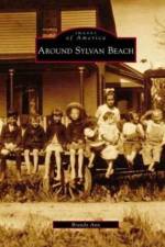 Around Sylvan Beach af Brandy Ann