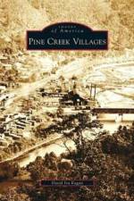 Pine Creek Villages af David Ira Kagan