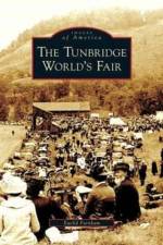 Tunbridge World's Fair af Euclid Farnham