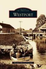 Westport af Westport Historical Society