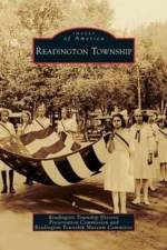 Readington Township af Readington Township Historic Preservatio
