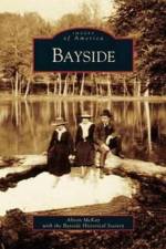 Bayside af Alison McKay