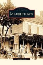 Marbletown af Lucy van Sickle
