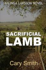 Sacrificial Lamb af Cary Smith