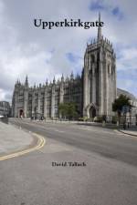 Upperkirkgate af David Tallach