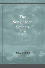 Son of Man Sonnets af Traumear