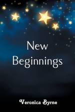 New Beginnings af Veronica Byrne