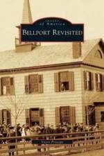 Bellport Revisited