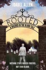 Rooted af Idabel Allen
