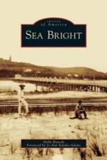 Sea Bright af Holly Bianchi