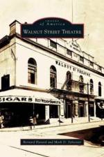 Walnut Street Theatre af Bernard Havard