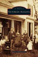 Victorian Augusta af Earle G