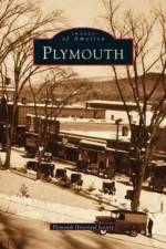 Plymouth af Plymouth Historical Society