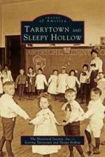 Tarrytown and Sleepy Hollow af Historical Society Inc