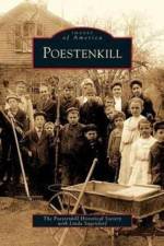 Poestenkill af Poestenkill Historical Society